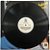 LP Antonio Marcos - Arrependimento - Disco Vinil 1987 - Hm - Imagem 5