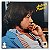 LP Antonio Marcos - Arrependimento - Disco Vinil 1987 - Hm - Imagem 1