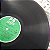 LP Ivo Meirelles Vaidade Verde Rosa Disco Vinil 1986 Encarte - Imagem 8