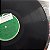 LP Ivo Meirelles Vaidade Verde Rosa Disco Vinil 1986 Encarte - Imagem 9