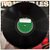 LP Ivo Meirelles Vaidade Verde Rosa Disco Vinil 1986 Encarte - Imagem 6