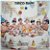LP As Melindrosas - Disco Baby - Vol. 2 Disco de Vinil 1978 - Imagem 3