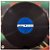 LP Hits Reunion Sucessos Internacionais Momento Vinil 1983 - Imagem 5