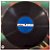 LP Hits Reunion Sucessos Internacionais Momento Vinil 1983 - Imagem 4