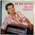 LP Zé De Loura - Sal nas Coxinhas Disco de Vinil 1989 - Imagem 2