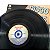 LP Disco Jeans Volume 2 - Disco de Vinil - 1979 - Hm - Imagem 7