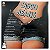 LP Disco Jeans Volume 2 - Disco de Vinil - 1979 - Hm - Imagem 1