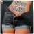 LP Disco Jeans Volume 2 - Disco de Vinil - 1979 - Hm - Imagem 2