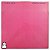 LP Popol Vuh Spirit Of Peace Disco Vinil Importado 1985 Leia - Imagem 1
