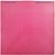 LP Popol Vuh Spirit Of Peace Disco Vinil Importado 1985 Leia - Imagem 2
