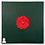 LP Krystal & Shabba Ranks Twice My Age Vinil Importado - Hm - Imagem 1