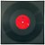 LP Krystal & Shabba Ranks Twice My Age Vinil Importado - Hm - Imagem 4
