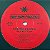 LP Krystal & Shabba Ranks Twice My Age Vinil Importado - Hm - Imagem 6