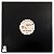 LP The Bible - New Kids On The Block - Vinil Single - Hm - Imagem 1