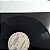 LP The Bible - New Kids On The Block - Vinil Single - Hm - Imagem 6