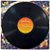 LP Daniel Azulay Turma Lambe-Lambe Algodão Doce Vinil 1980 - Imagem 4