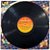 LP Daniel Azulay Turma Lambe-Lambe Algodão Doce Vinil 1980 - Imagem 5