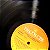 LP Daniel Azulay Turma Lambe-Lambe Algodão Doce Vinil 1980 - Imagem 8