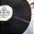 LP Commodores - In Brazil - Disco de Vinil Amostra 1990 Leia - Imagem 6