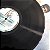 LP Commodores - In Brazil - Disco de Vinil Amostra 1990 Leia - Imagem 7