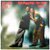 LP DJ Jazzy Jeff Fresh This Corner Vinil Amost 1989 Enc Leia - Imagem 3