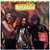 LP Reflexus - Atlântida - Disco de Vinil 1993 Leia - Imagem 2