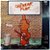 LP The Chipmunks - Chipmunk Punk - Disco de Vinil 1980 Leia - Imagem 3