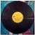 LP Rolling Stones - Undercover - Disco de Vinil - Hm - Imagem 6