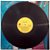 LP Rolling Stones - Undercover - Disco de Vinil - Hm - Imagem 7