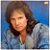 LP Roberto Carlos Se Diverte Já Não Pensa em Mim Vinil 1988 - Imagem 2