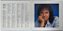 LP Roberto Carlos Se Diverte Já Não Pensa em Mim Vinil 1988 - Imagem 4