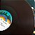 LP The Roots Family Baby Love Single Mix Disco de Vinil 1979 - Imagem 7