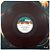LP The Roots Family Baby Love Single Mix Disco de Vinil 1979 - Imagem 4