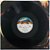 LP Mantus - Rock It To The Top Single Mix Vinil 1979 Leia - Imagem 4