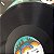 LP Mantus - Rock It To The Top Single Mix Vinil 1979 Leia - Imagem 6
