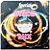 LP Mantus - Rock It To The Top Single Mix Vinil 1979 Leia - Imagem 3