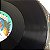 LP Mantus - Rock It To The Top Single Mix Vinil 1979 Leia - Imagem 7