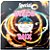 LP Mantus - Rock It To The Top Single Mix Vinil 1979 Leia - Imagem 2
