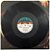 LP Mantus - Rock It To The Top Single Mix Vinil 1979 Leia - Imagem 5