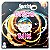 LP Mantus - Rock It To The Top Single Mix Vinil 1979 Leia - Imagem 1