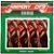 LP The Harmony Cats Show - Disco de Vinil 1977 - Hm - Imagem 2