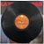 LP Lá Vem O Negão - Samba De Raça - Disco de Vinil 1994 - Hm - Imagem 5