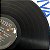 LP Jacob Bittencourt - Viva Jacob - 1986 Disco de Vinil - Hm - Imagem 7