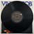 LP Jacob Bittencourt - Viva Jacob - 1986 Disco de Vinil - Hm - Imagem 4