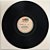 LP Wea Promo N° 04 - Disco de Vinil 1986 - Hm - Imagem 5