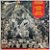 LP Sambas de Enredo - Carnaval 1994 RJ - Vinil Encarte - Hm - Imagem 3