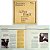 Box 5 LPs Big Bands Orquestras Famosas Seus Hits Vinil - Hm - Imagem 5