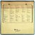 Box 5 LPs Big Bands Orquestras Famosas Seus Hits Vinil - Hm - Imagem 3