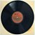 Box 5 LPs Big Bands Orquestras Famosas Seus Hits Vinil - Hm - Imagem 9