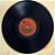 Box 5 LPs Big Bands Orquestras Famosas Seus Hits Vinil - Hm - Imagem 8